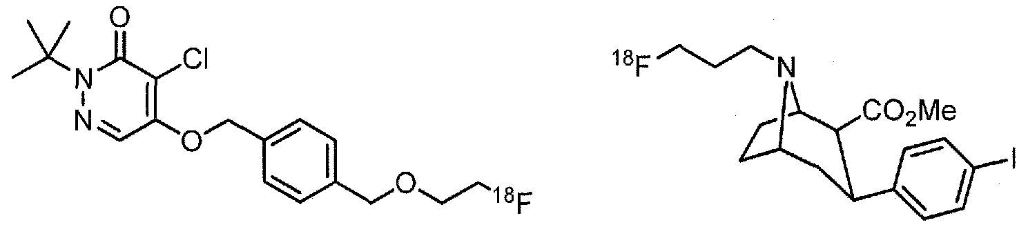 Figure imgf000004_0004
