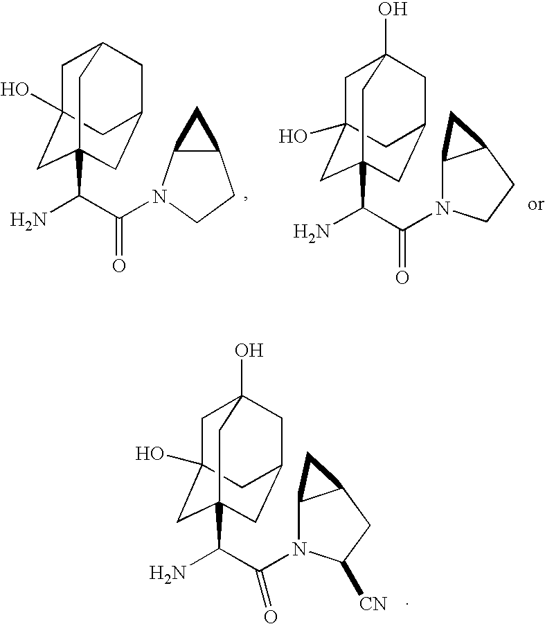 Figure US06995183-20060207-C00072