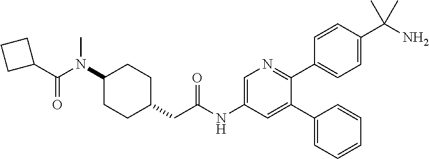 Figure US10766861-20200908-C00093