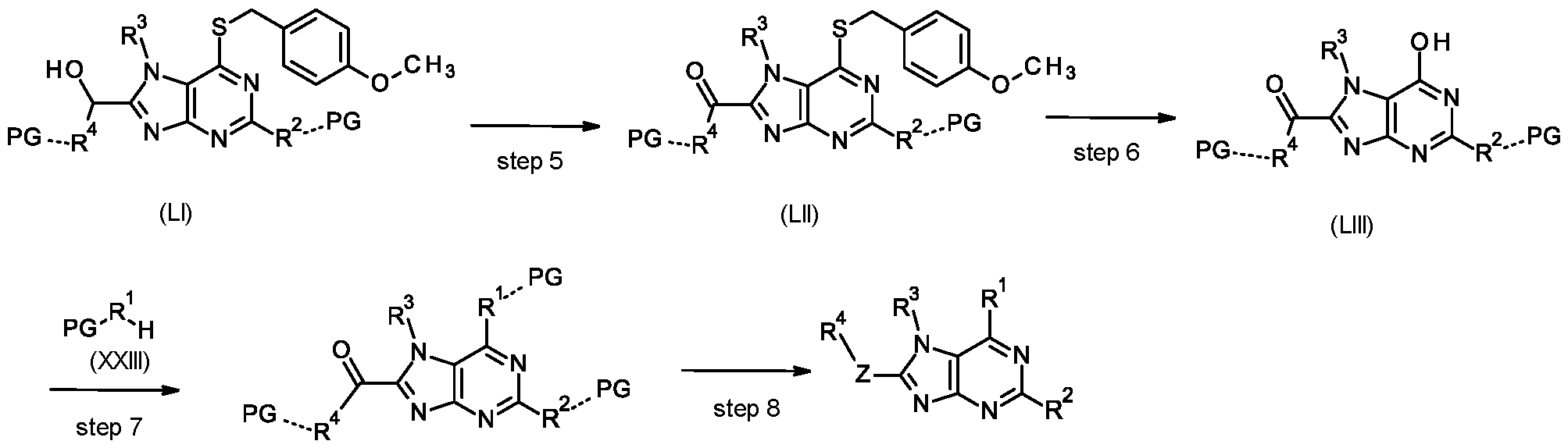 Figure imgf000123_0001