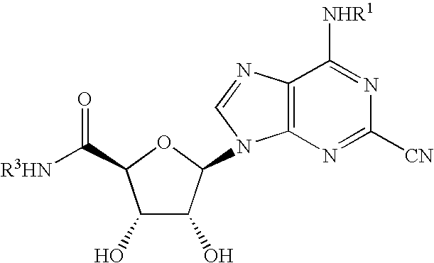 Figure US07863253-20110104-C00031
