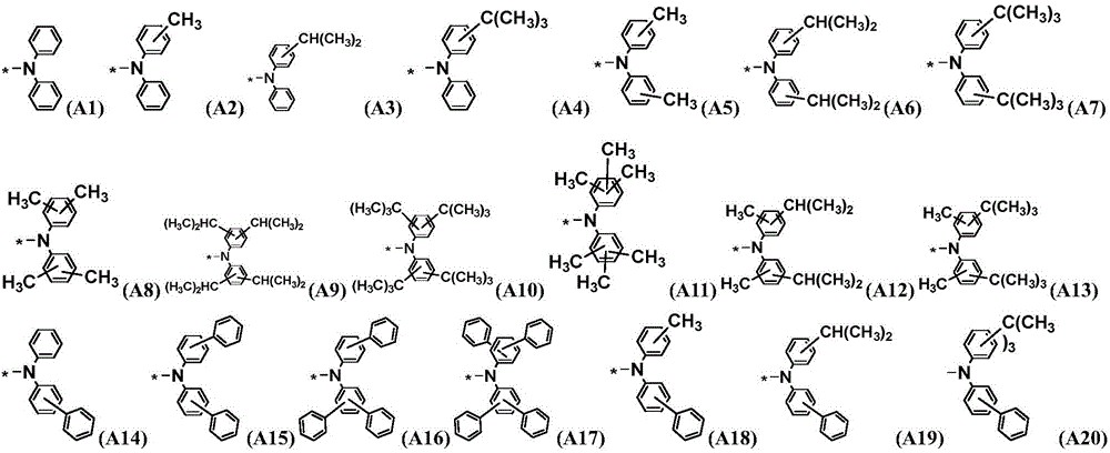 Figure BDA0001929929460000121