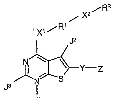 Figure imgf000360_0001