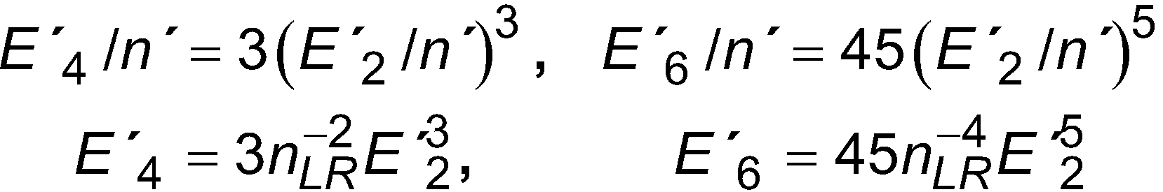 Figure DE102020128953B3_0145