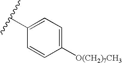 Figure US20070167409A1-20070719-C00081