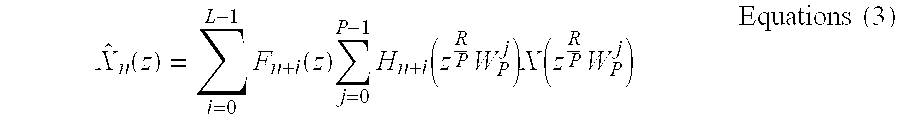 Figure US20040042557A1-20040304-M00004