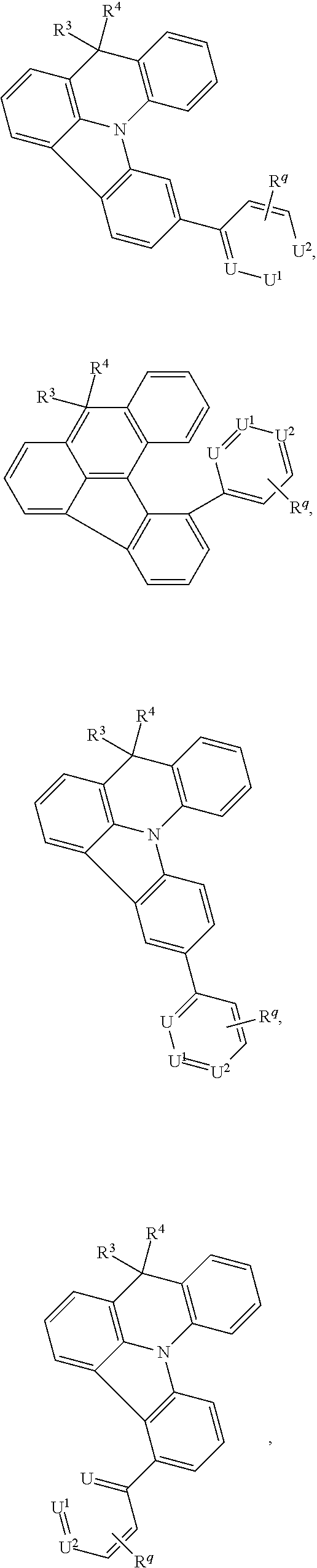 Figure US11245078-20220208-C00030