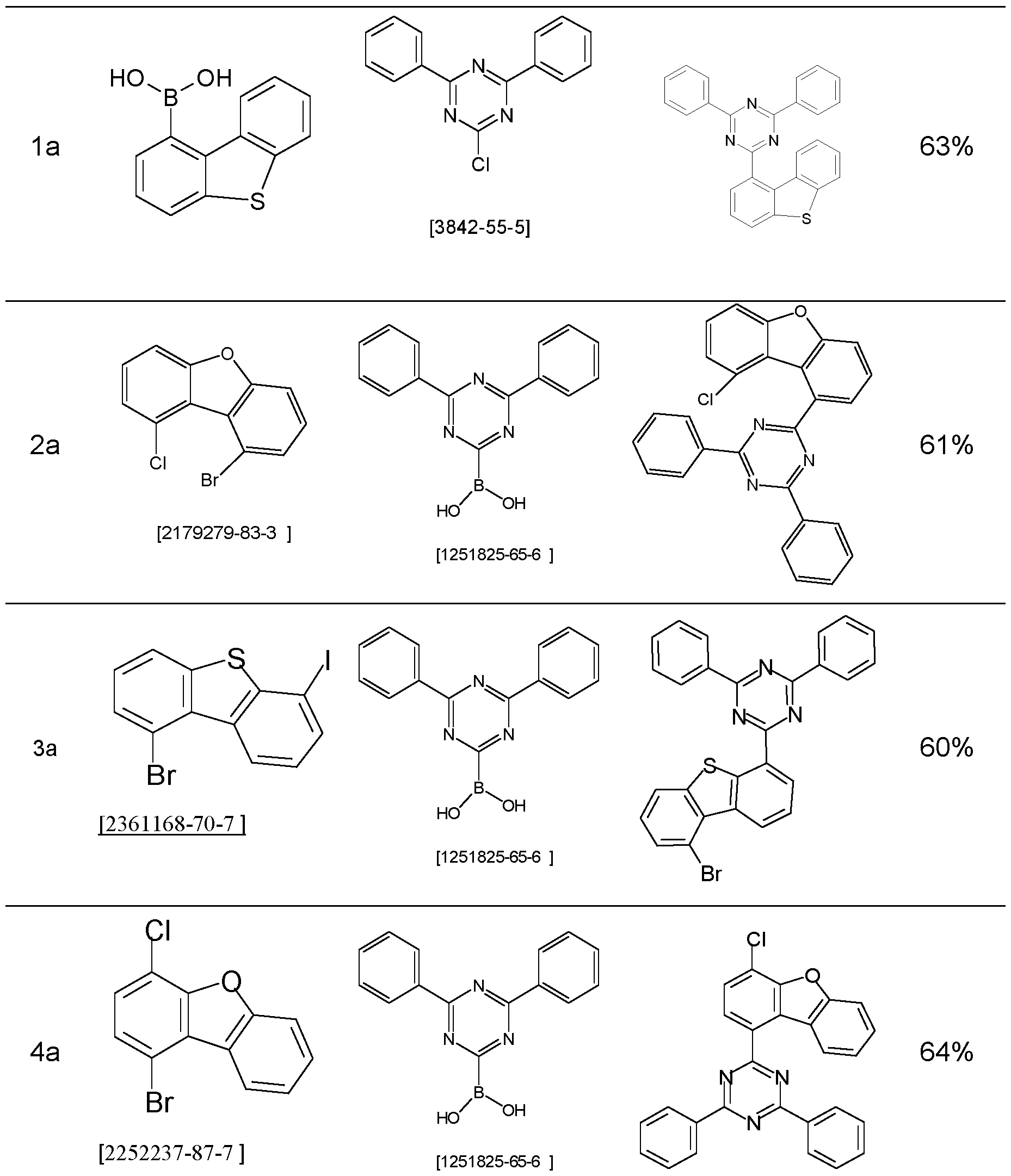 Figure imgf000118_0001