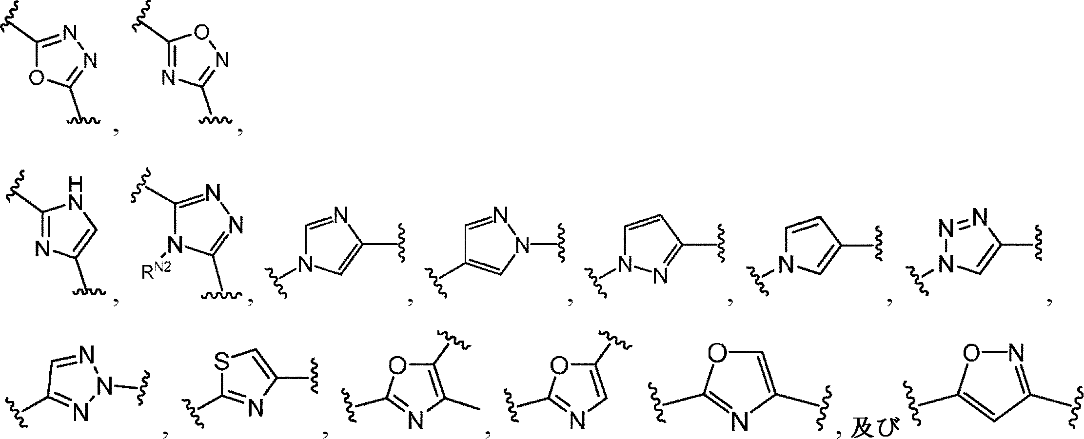 Figure 2022533023000023