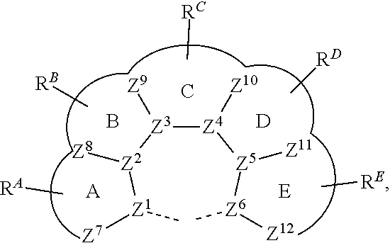 Figure US11925105-20240305-C00001