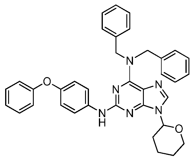 Figure imgf000063_0001