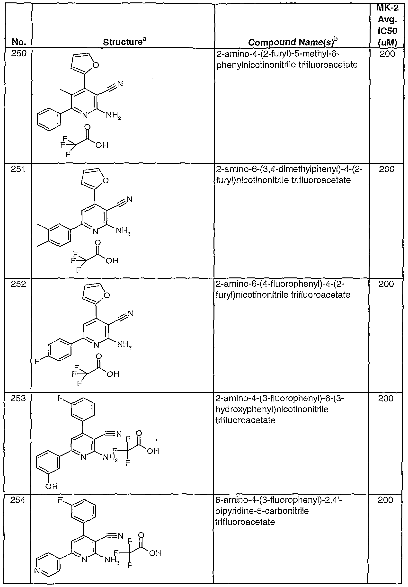 Figure imgf000069_0001