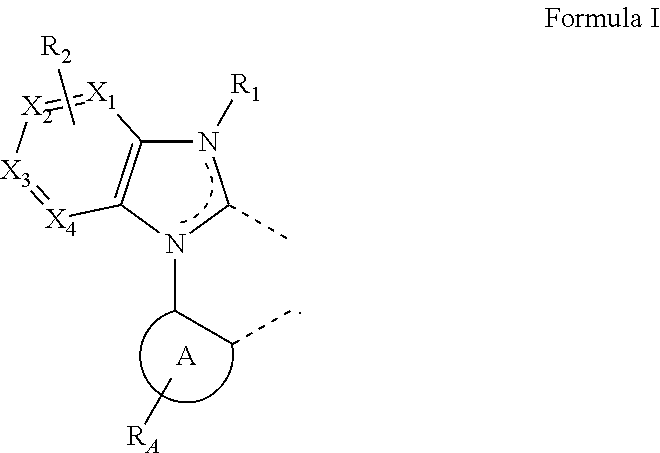Figure US08883322-20141111-C00017