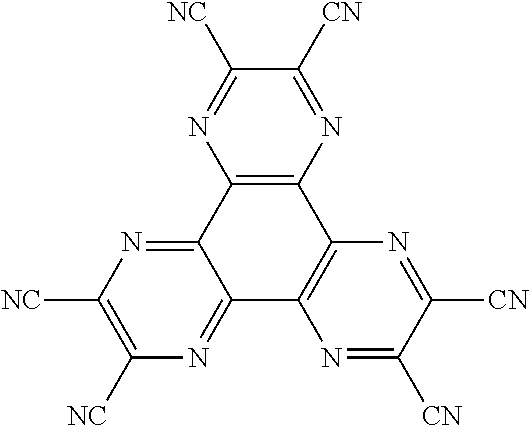 Figure US09748503-20170829-C00043