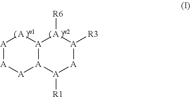 Figure US20110039808A1-20110217-C00030