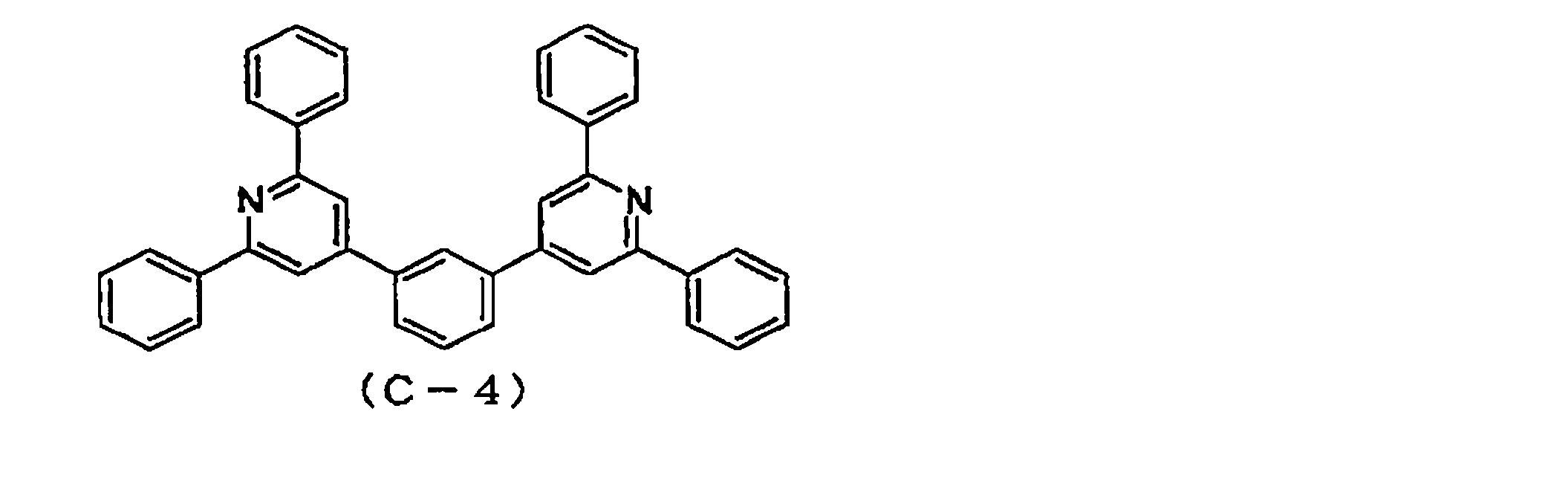 Figure JPOXMLDOC01-appb-C000049