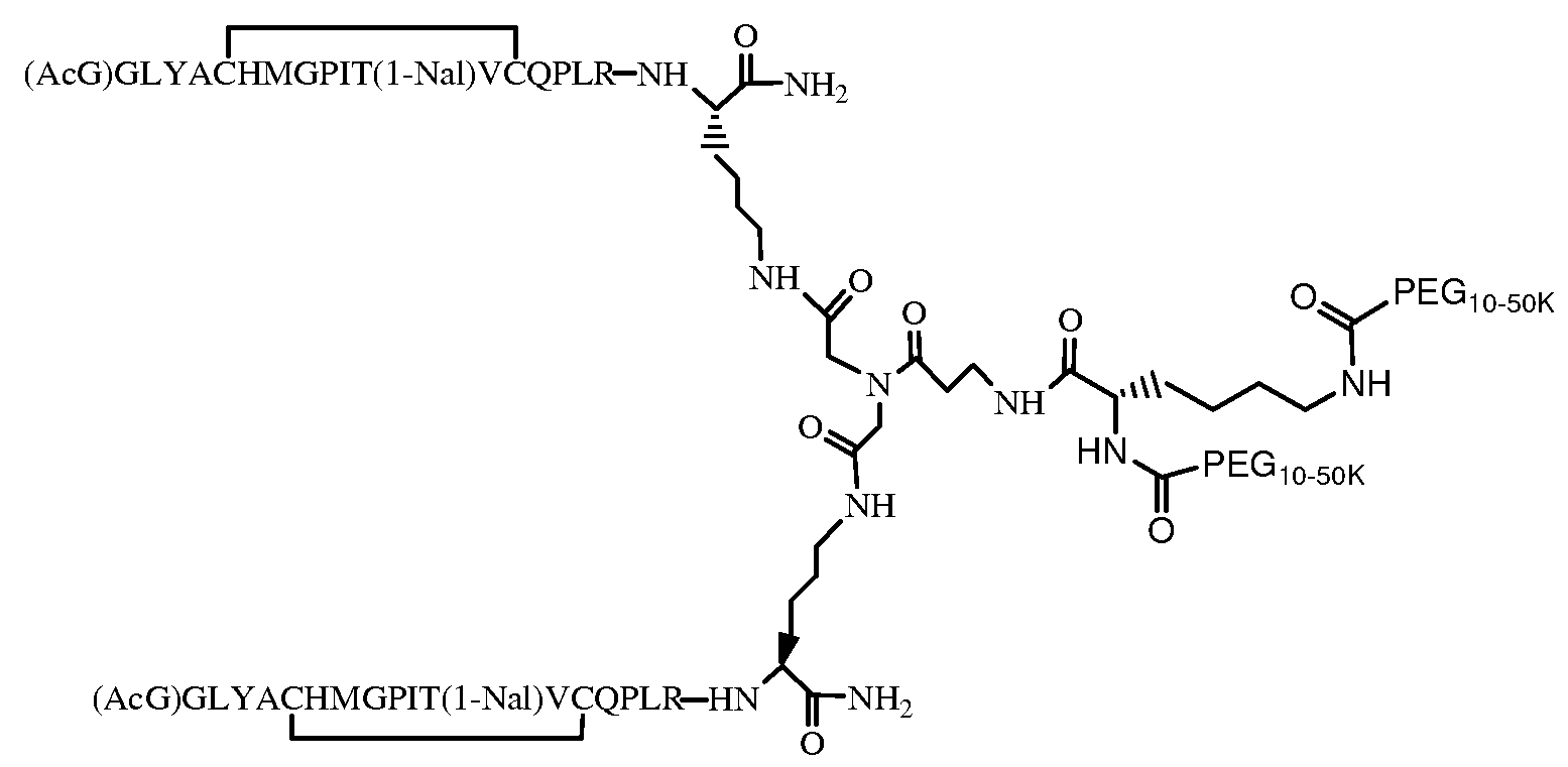 Figure imgf000009_0002