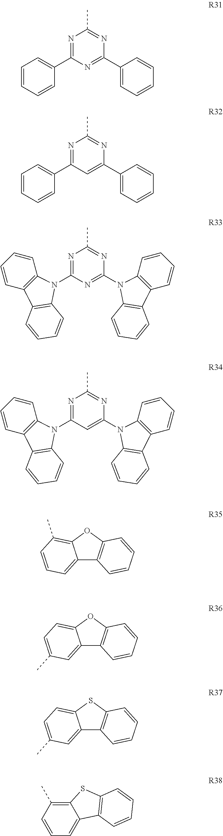 Figure US11834459-20231205-C00105