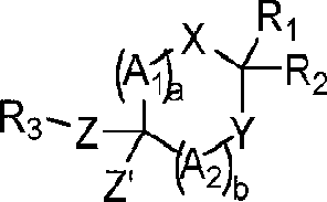 Figure AU2018275020A1_D0045