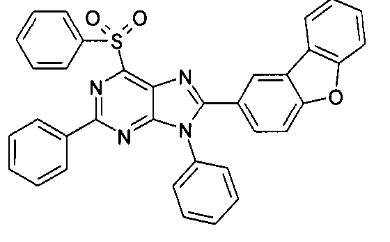 Figure DE102012022880B4_0097
