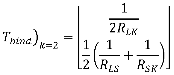 Figure imgf000097_0001
