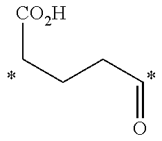 Figure US11779602-20231010-C00011