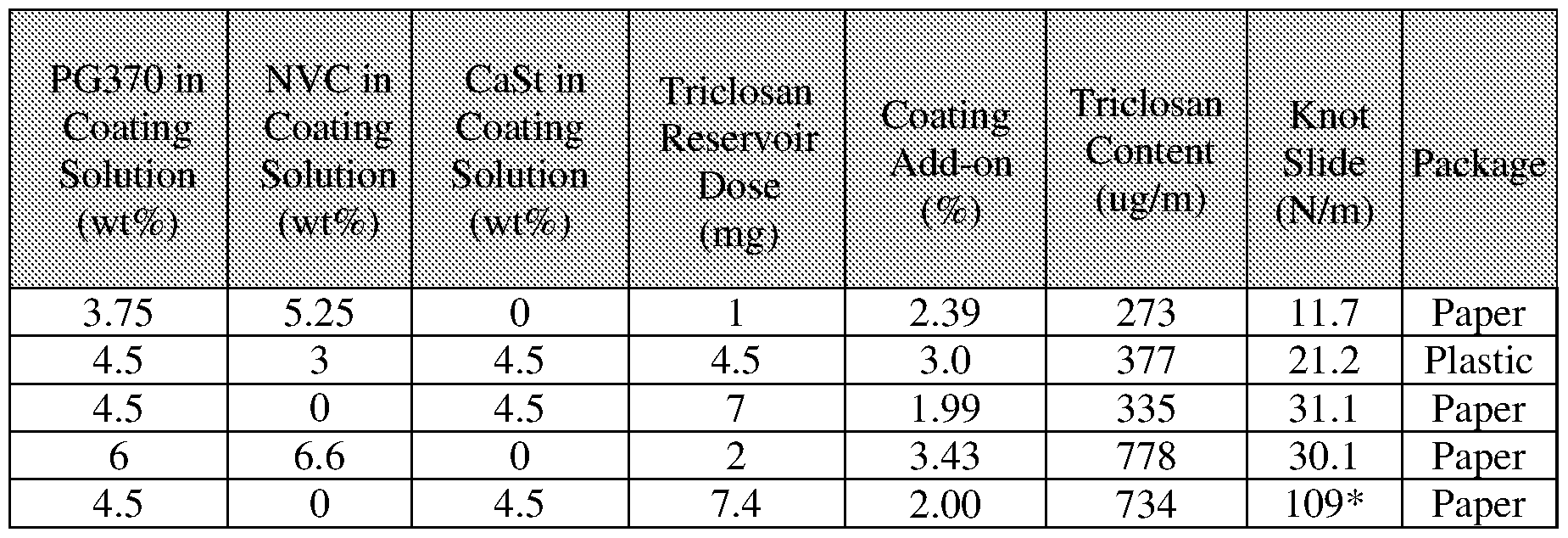 Figure imgf000026_0001
