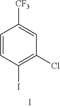 Figure US09513207-20161206-C00027