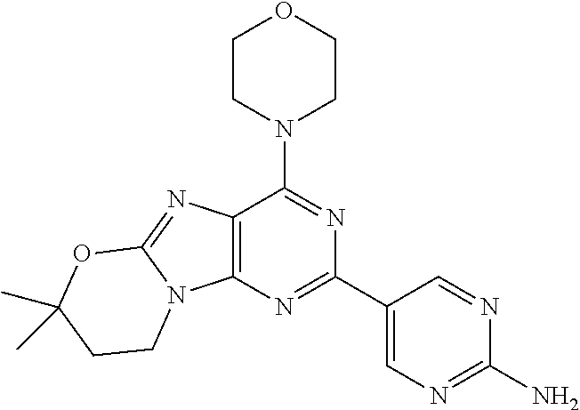 Figure US08883799-20141111-C00032