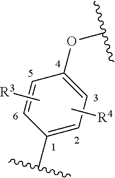 Figure US20140094459A1-20140403-C00471