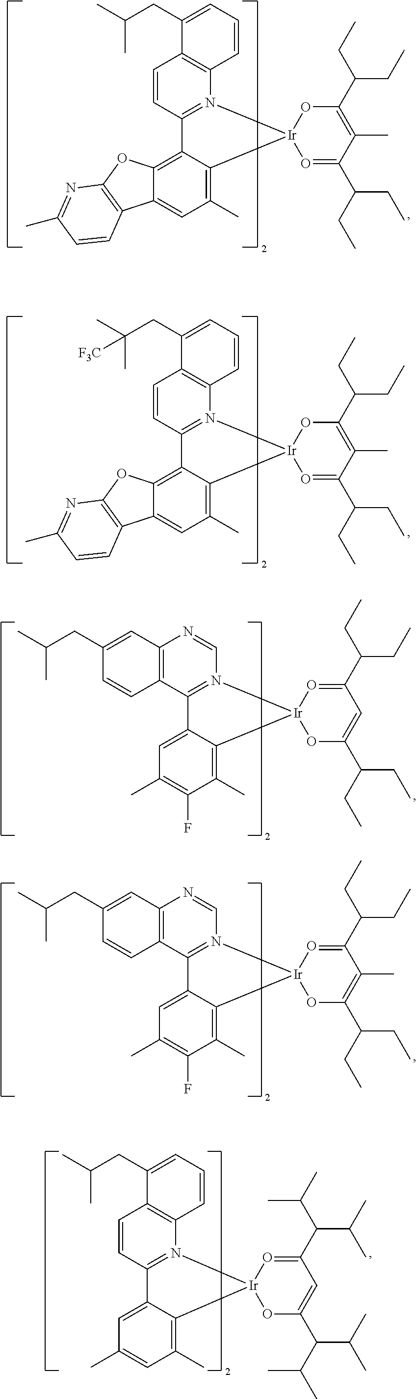 Figure US10135006-20181120-C00084