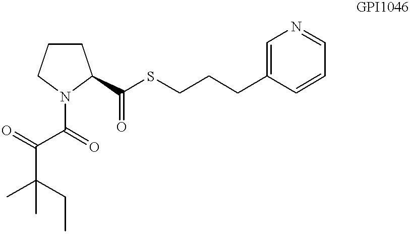 Figure US06187806-20010213-C00002