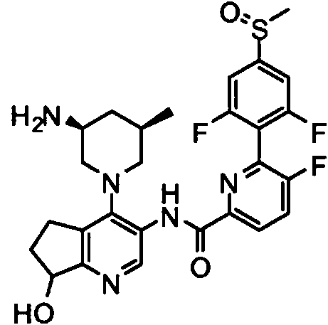 Figure imgf000115_0001