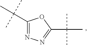 Figure US08455525-20130604-C00054