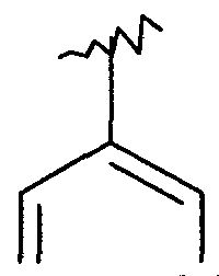 Figure imgf000005_0002