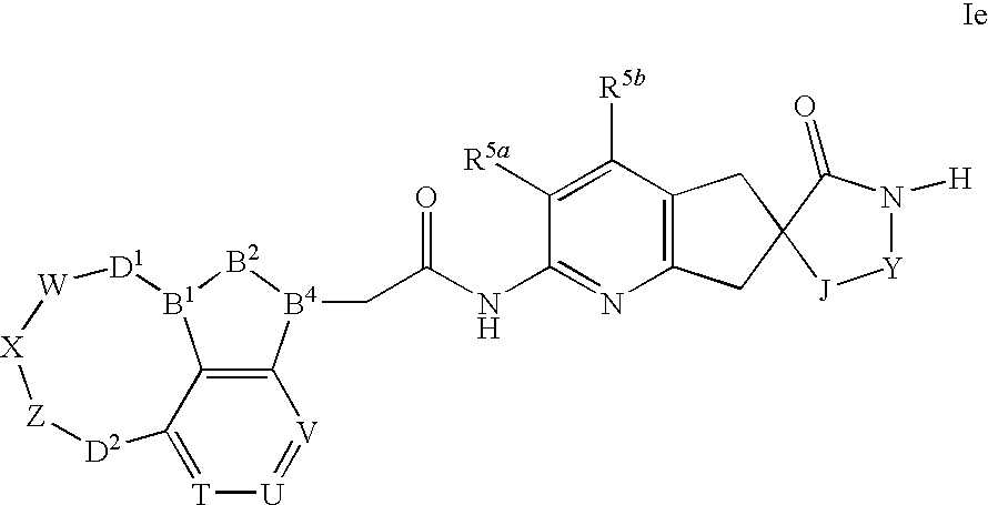 Figure US08163752-20120424-C00009