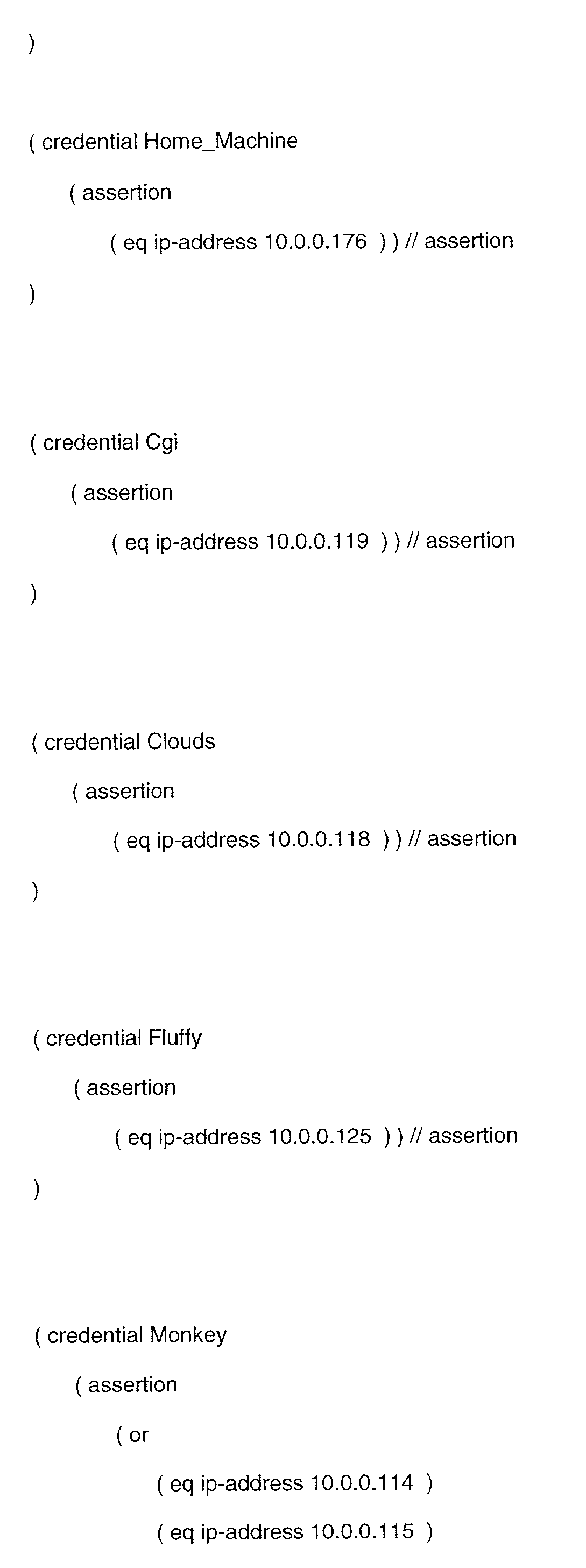 Figure US20020091942A1-20020711-P00011
