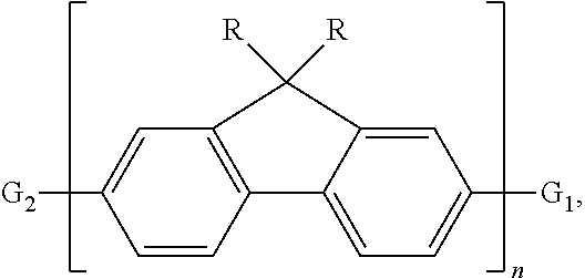 Figure US20230251264A1-20230810-C00021