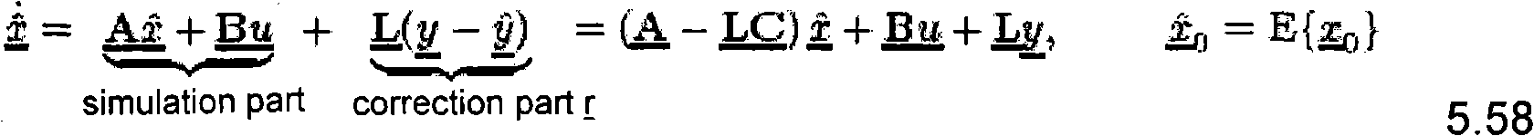 Figure A20091020346200235