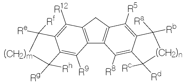 Figure 112006094326262-pat00014
