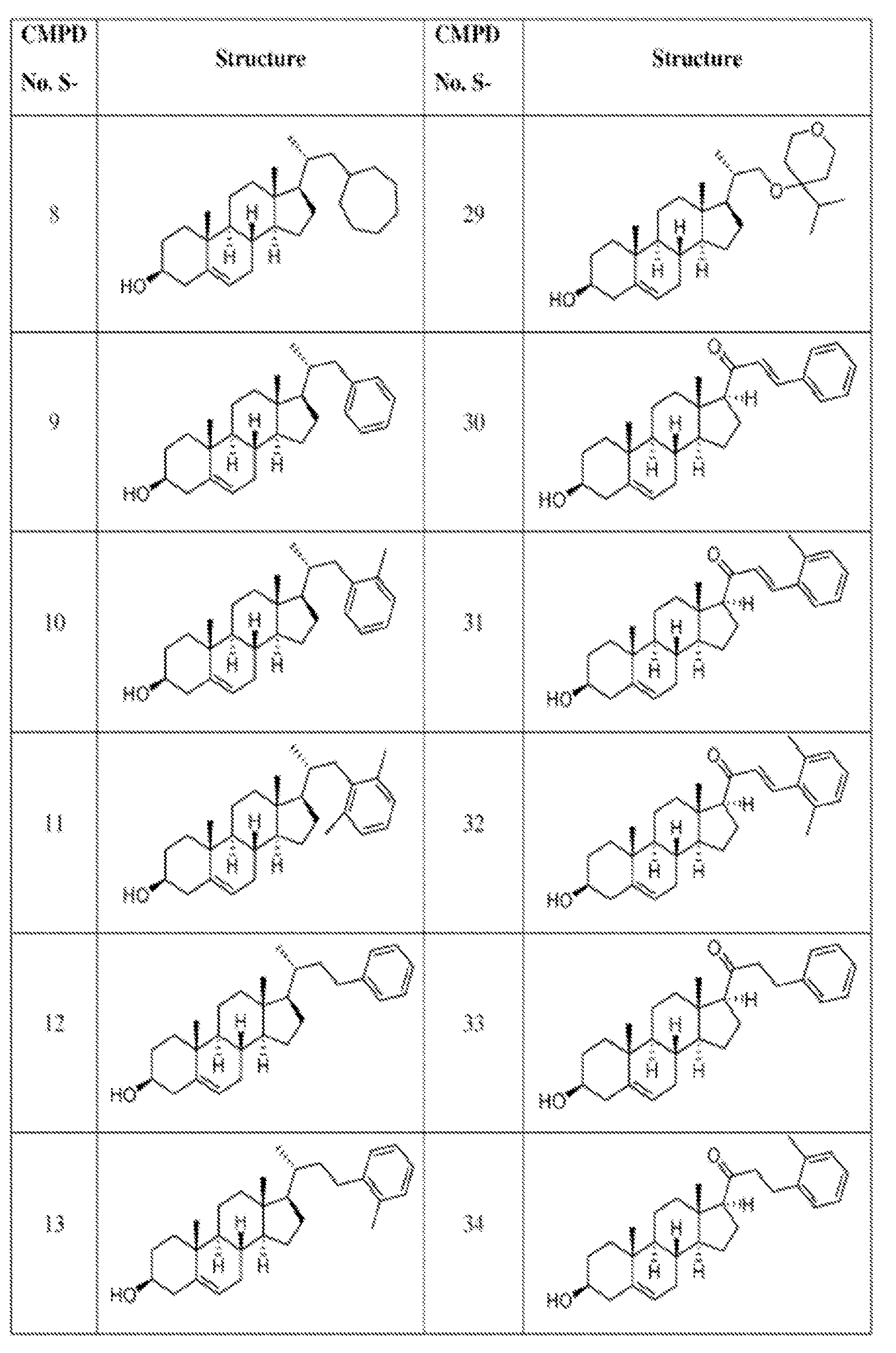 Figure imgf000108_0001