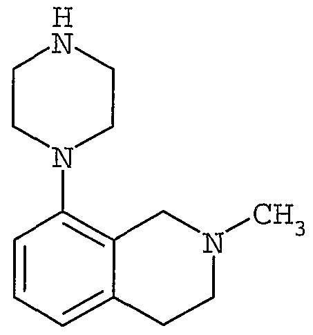 Figure imgf000125_0001