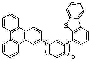 Figure 112019051692962-pat00009