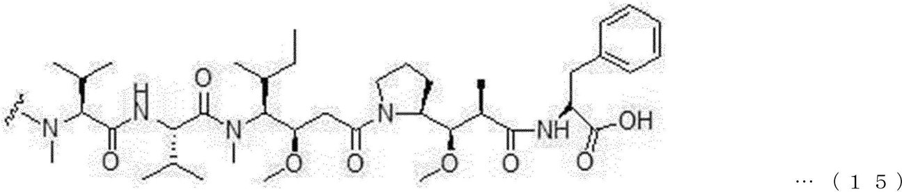 Figure 2022530482000042