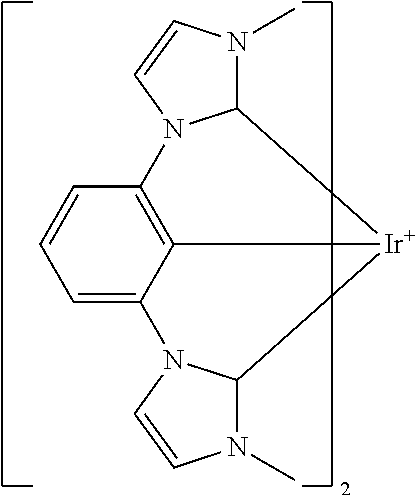 Figure US08545996-20131001-C00194