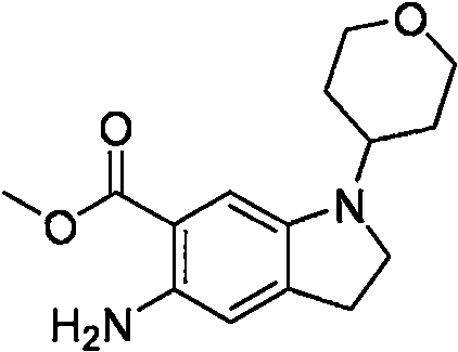 Figure BSA0000267523520000343