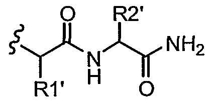 Figure imgf000141_0001