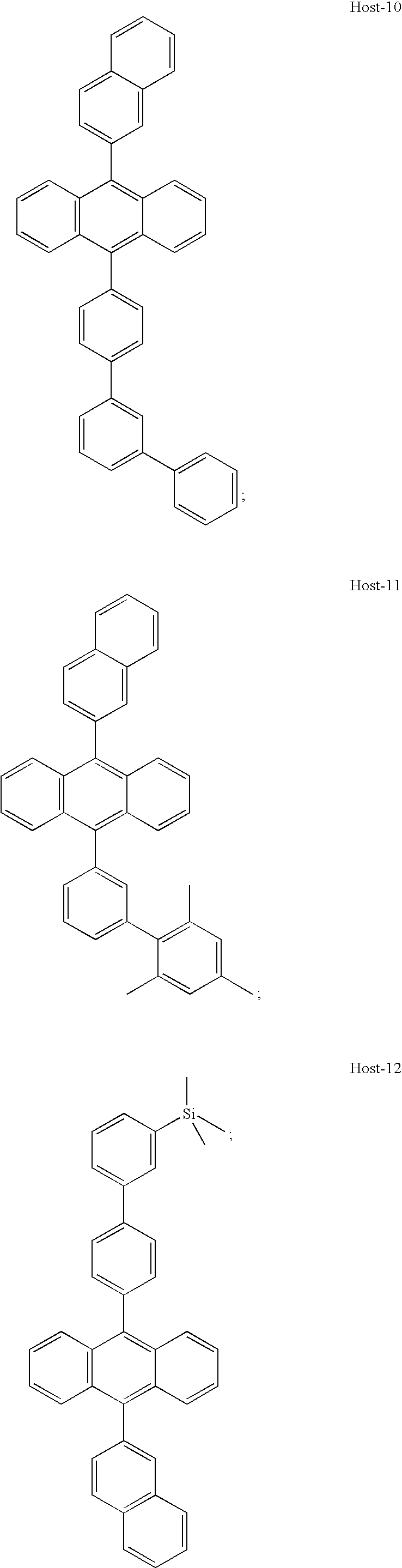 Figure US20050181232A1-20050818-C00007