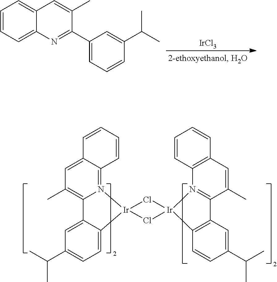 Figure US09142786-20150922-C00021