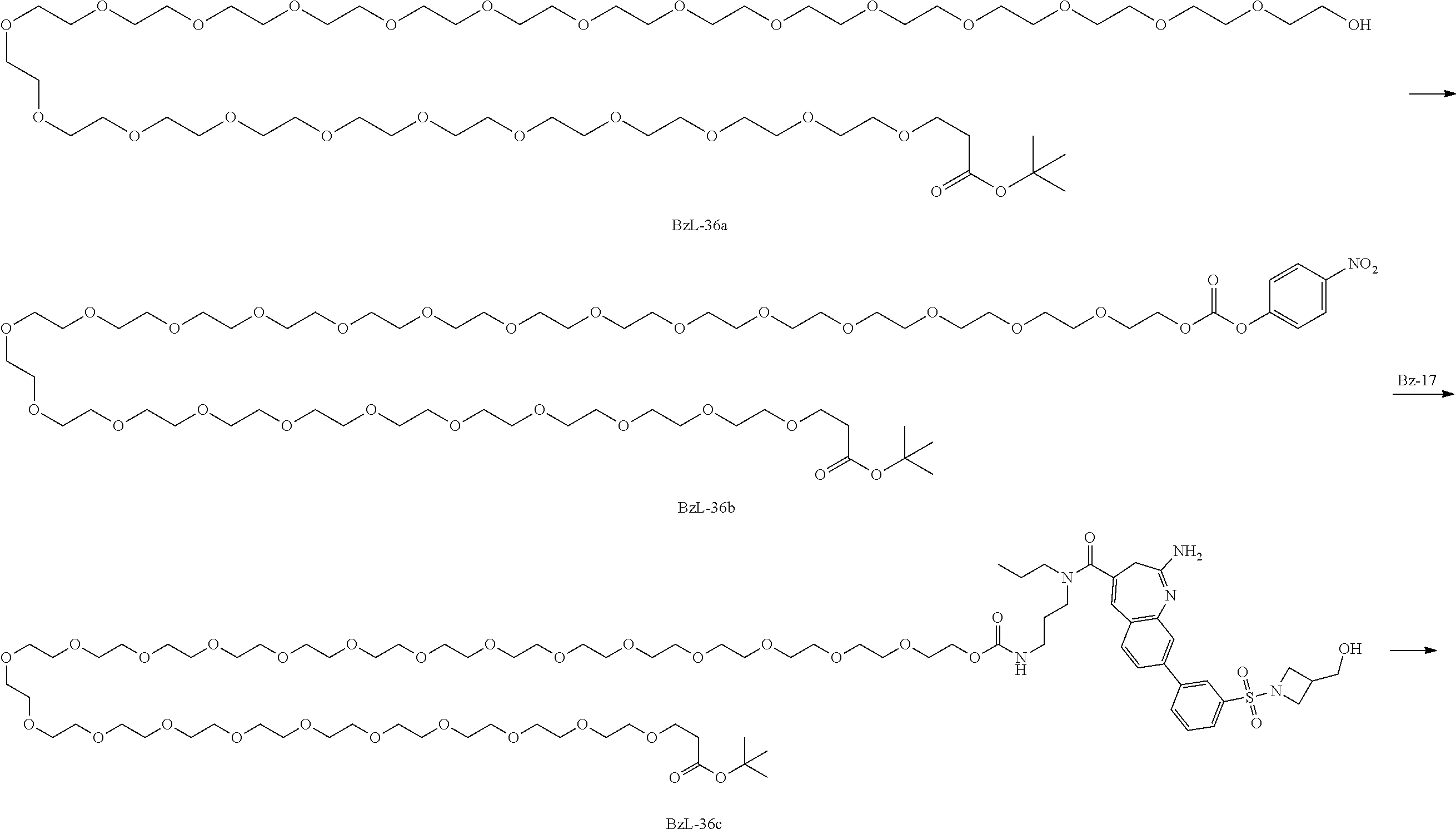 Figure US20220315537A1-20221006-C00273